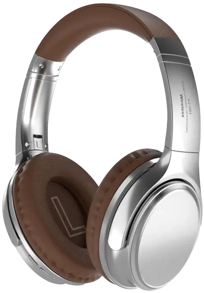 https://storage.alifshop.tj/media/images/alifshop/10433/besprovodnye-naushniki-vj-901-serebristyy-1757400752374.png