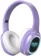 https://storage.alifshop.tj/media/images/alifshop/10434/besprovodnye-naushniki-vj-323-1669265363052-xs.webp