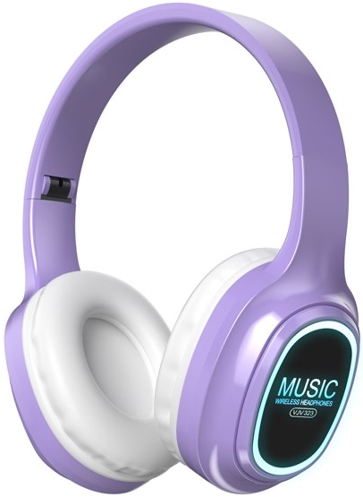 https://storage.alifshop.tj/media/images/alifshop/10434/besprovodnye-naushniki-vj-323-1669265363052.png