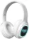 https://storage.alifshop.tj/media/images/alifshop/10435/besprovodnye-naushniki-vj-323-1669265665804-xs.webp