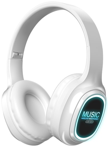 https://storage.alifshop.tj/media/images/alifshop/10435/besprovodnye-naushniki-vj-323-1669265665804.png