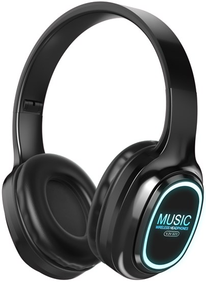 https://storage.alifshop.tj/media/images/alifshop/10436/besprovodnye-naushniki-vj-323-1669265774383.png