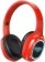 https://storage.alifshop.tj/media/images/alifshop/10437/besprovodnye-naushniki-vj-323-1669265892035-xs.webp