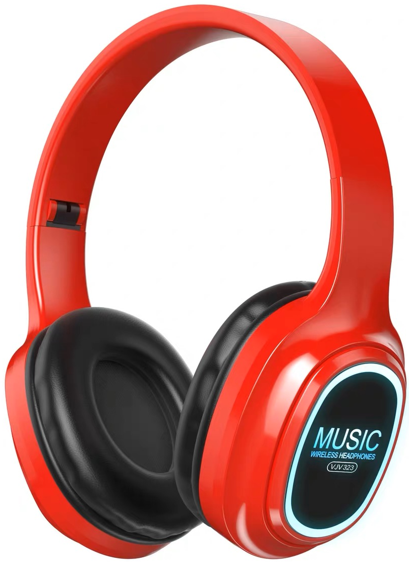 https://storage.alifshop.tj/media/images/alifshop/10437/besprovodnye-naushniki-vj-323-1669265892035.png