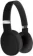 https://storage.alifshop.tj/media/images/alifshop/10438/besprovodnye-naushniki-vj-087-1669266257270-xs.webp