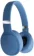 https://storage.alifshop.tj/media/images/alifshop/10439/besprovodnye-naushniki-vj-087-1669266370338-xs.webp