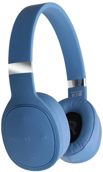 https://storage.alifshop.tj/media/images/alifshop/10439/besprovodnye-naushniki-vj-087-1669266370338.png