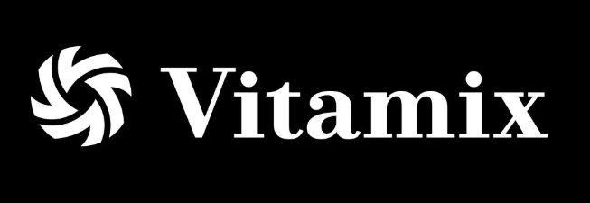  Vitamix 