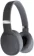 https://storage.alifshop.tj/media/images/alifshop/10440/besprovodnye-naushniki-vj-087-1669266494261-xs.webp