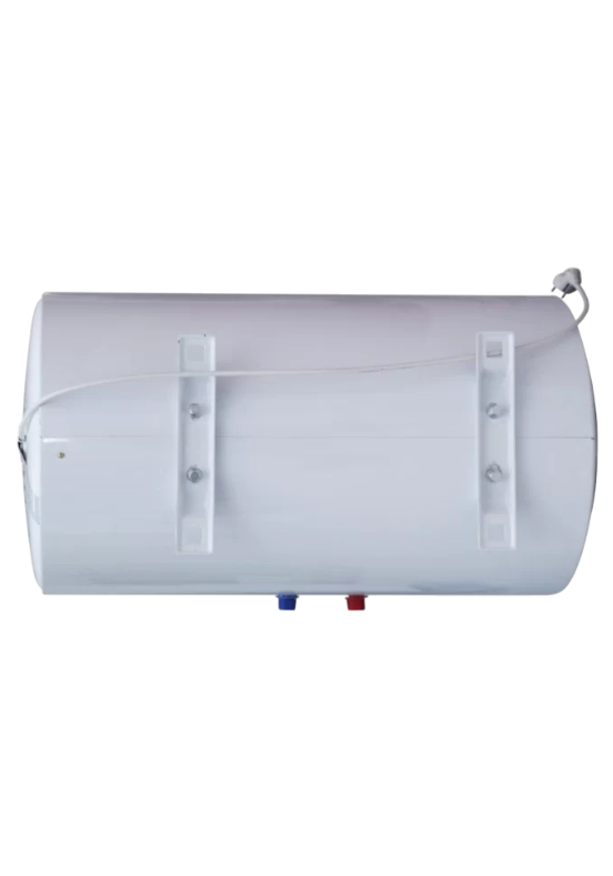 https://storage.alifshop.tj/media/images/alifshop/10442/elektricheskiy-vodonagrevatel-royal-rh-wh-2-0-80-l-belyy-1766857916194.png