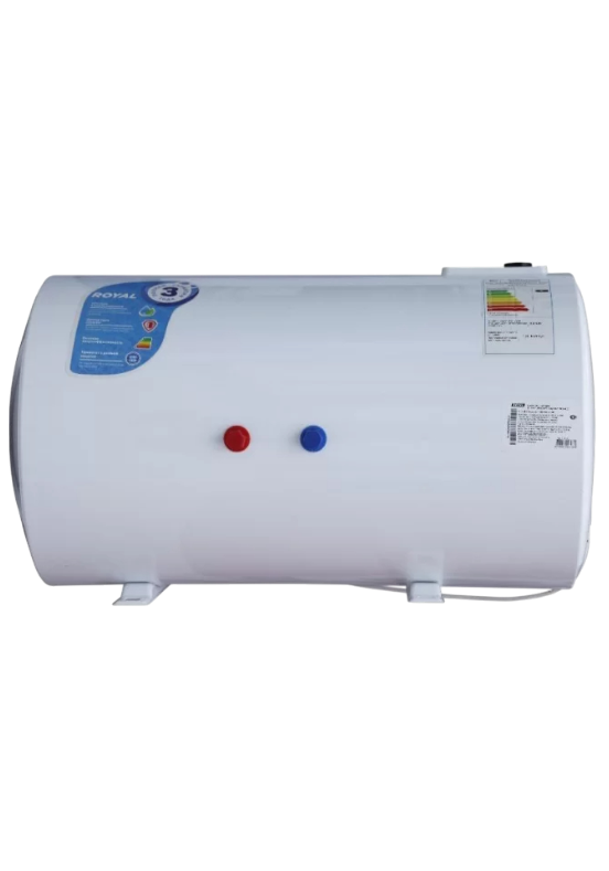 https://storage.alifshop.tj/media/images/alifshop/10442/elektricheskiy-vodonagrevatel-royal-rh-wh-2-0-80-l-belyy-1766857917118.png