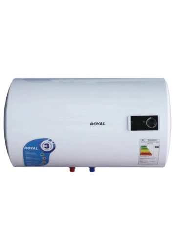 https://storage.alifshop.tj/media/images/alifshop/10442/elektricheskiy-vodonagrevatel-royal-rh-wh-2-0-80-l-belyy-1766857917939-xl.webp