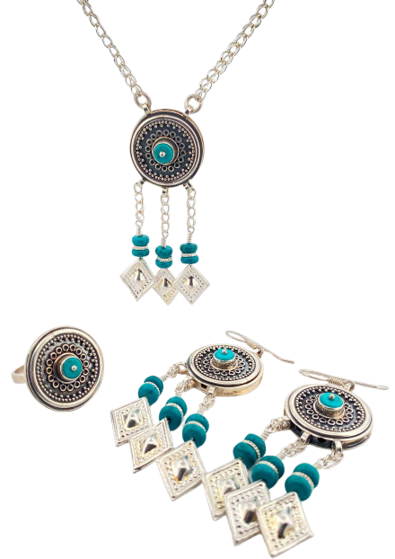 https://storage.alifshop.tj/media/images/alifshop/10444/nacionalnyy-komplekt-iz-serebra-razmer-18-46-13g-1669617938478.png