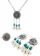 https://storage.alifshop.tj/media/images/alifshop/10446/nacionalnyy-komplekt-iz-serebra-razmer-17-46-13g-1669617878820-xs.webp