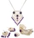 https://storage.alifshop.tj/media/images/alifshop/10449/nacionalnyy-komplekt-iz-serebra-razmer-18-99-65g-1669617852415-xs.webp