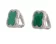https://storage.alifshop.tj/media/images/alifshop/10452/sergi-iz-serebra-van-cleef-5-36-gramm-1669269096666-xs.webp