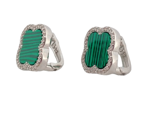 https://storage.alifshop.tj/media/images/alifshop/10452/sergi-iz-serebra-van-cleef-5-36-gramm-1669269096666.png