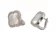 https://storage.alifshop.tj/media/images/alifshop/10453/sergi-iz-serebra-van-cleef-5-45-gramm-1669269887879-xs.webp