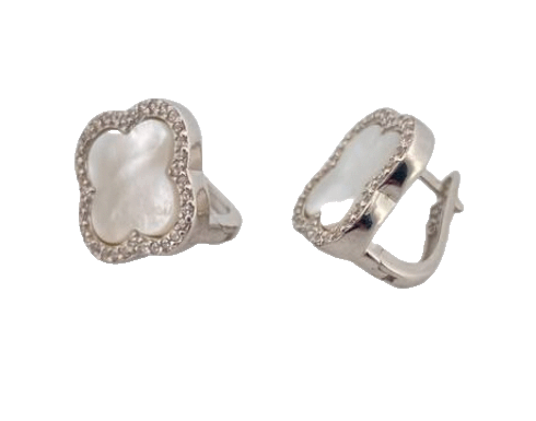 https://storage.alifshop.tj/media/images/alifshop/10453/sergi-iz-serebra-van-cleef-5-45-gramm-1669269887879.png