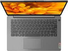 https://storage.alifshop.tj/media/images/alifshop/10456/noutbuk-lenovo-ideapad-3-14itl6-82h701fyus-intel-core-i5-1135g7-14-1920x1080-ddr4-8gb-512gb-1669277557581.png