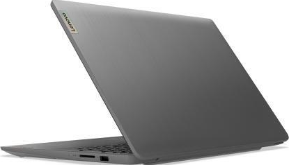 https://storage.alifshop.tj/media/images/alifshop/10456/noutbuk-lenovo-ideapad-3-14itl6-82h701fyus-intel-core-i5-1135g7-14-1920x1080-ddr4-8gb-512gb-1669277558209.png