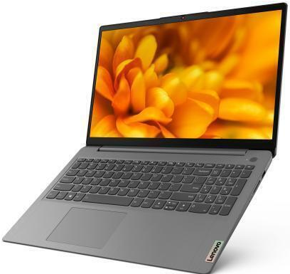 https://storage.alifshop.tj/media/images/alifshop/10456/noutbuk-lenovo-ideapad-3-14itl6-82h701fyus-intel-core-i5-1135g7-14-1920x1080-ddr4-8gb-512gb-1669277559236.png
