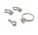 https://storage.alifshop.tj/media/images/alifshop/10458/komplekt-iz-serebra-8-57-gramm-1669270920504-xs.webp