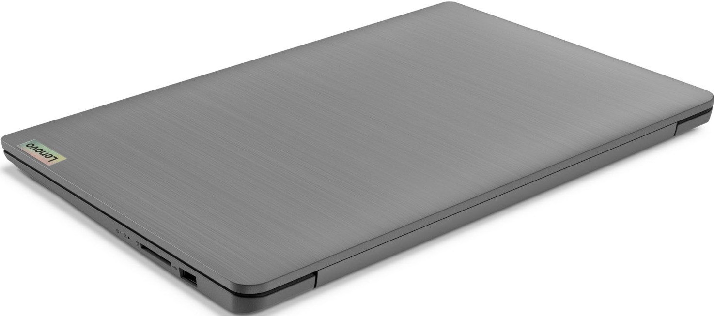 https://storage.alifshop.tj/media/images/alifshop/10459/noutbuk-lenovo-ideapad-3-14itl6-82h701g0us-intel-core-i7-1165g7-14-1920x1080-ddr4-4gb-512gb-1669274166728.jpg