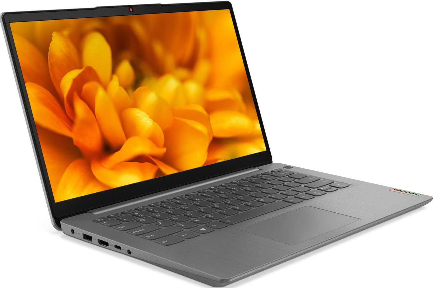 https://storage.alifshop.tj/media/images/alifshop/10459/noutbuk-lenovo-ideapad-3-14itl6-82h701g0us-intel-core-i7-1165g7-14-1920x1080-ddr4-4gb-512gb-1669274166888.jpg