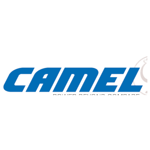 CAMEL