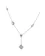 https://storage.alifshop.tj/media/images/alifshop/10460/podveska-van-cleef-8-33-gramm-1669271236895-xs.webp