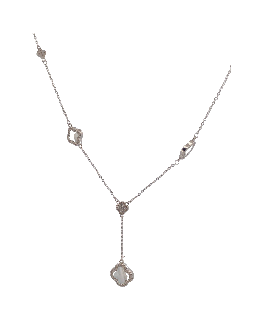https://storage.alifshop.tj/media/images/alifshop/10460/podveska-van-cleef-8-33-gramm-1669271236895.png