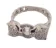 https://storage.alifshop.tj/media/images/alifshop/10463/kolco-iz-serebra-razmer-18-2-7g-1669274871035-xs.webp