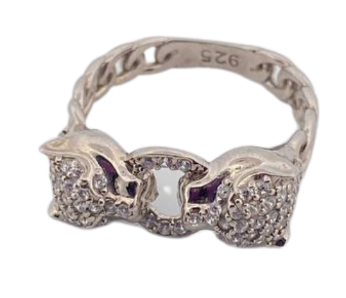 https://storage.alifshop.tj/media/images/alifshop/10464/kolco-iz-serebra-razmer-17-2-7g-1669274935320.png