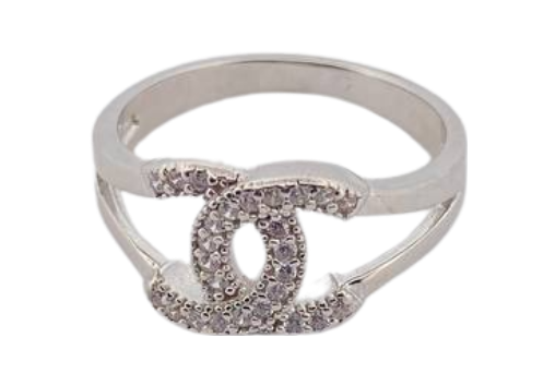 https://storage.alifshop.tj/media/images/alifshop/10465/kolco-iz-serebra-razmer-17-2-59-1669275365885.png