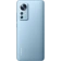https://storage.alifshop.tj/media/images/alifshop/10467/xiaomi-12-8-256-gb-siniy-1753332681055-xs.webp