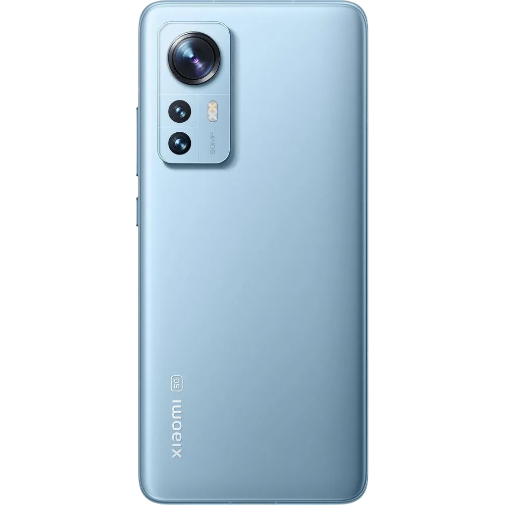 https://storage.alifshop.tj/media/images/alifshop/10467/xiaomi-12-8-256-gb-siniy-1753332681055.png