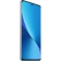 https://storage.alifshop.tj/media/images/alifshop/10467/xiaomi-12-8-256-gb-siniy-1753332682732-xs.webp