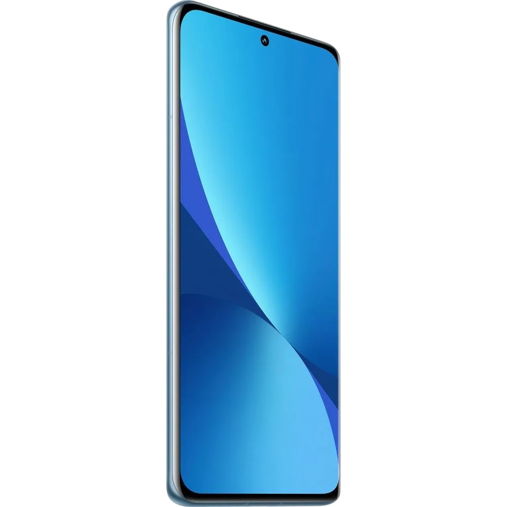 https://storage.alifshop.tj/media/images/alifshop/10467/xiaomi-12-8-256-gb-siniy-1753332682732.png