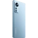 https://storage.alifshop.tj/media/images/alifshop/10467/xiaomi-12-8-256-gb-siniy-1753332684267-xs.webp