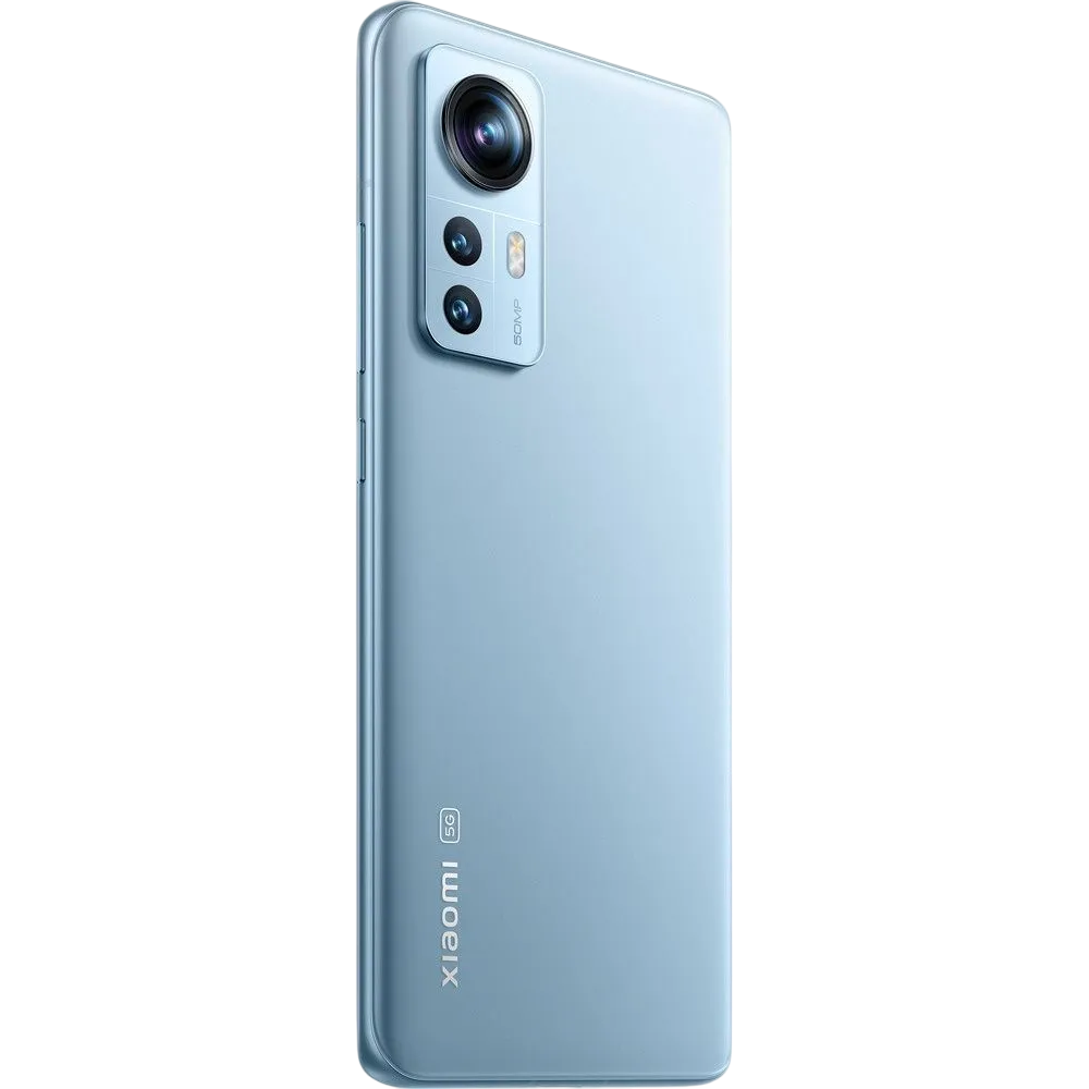 https://storage.alifshop.tj/media/images/alifshop/10467/xiaomi-12-8-256-gb-siniy-1753332684267.png