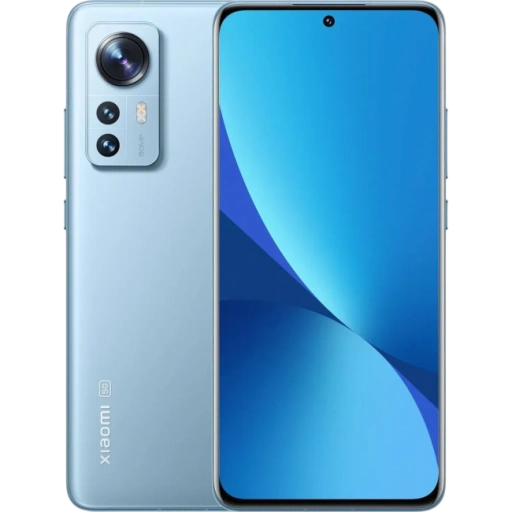 https://storage.alifshop.tj/media/images/alifshop/10467/xiaomi-12-8-256-gb-siniy-1753332685925-xl.webp