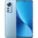 https://storage.alifshop.tj/media/images/alifshop/10467/xiaomi-12-8-256-gb-siniy-1753332685925-xs.webp