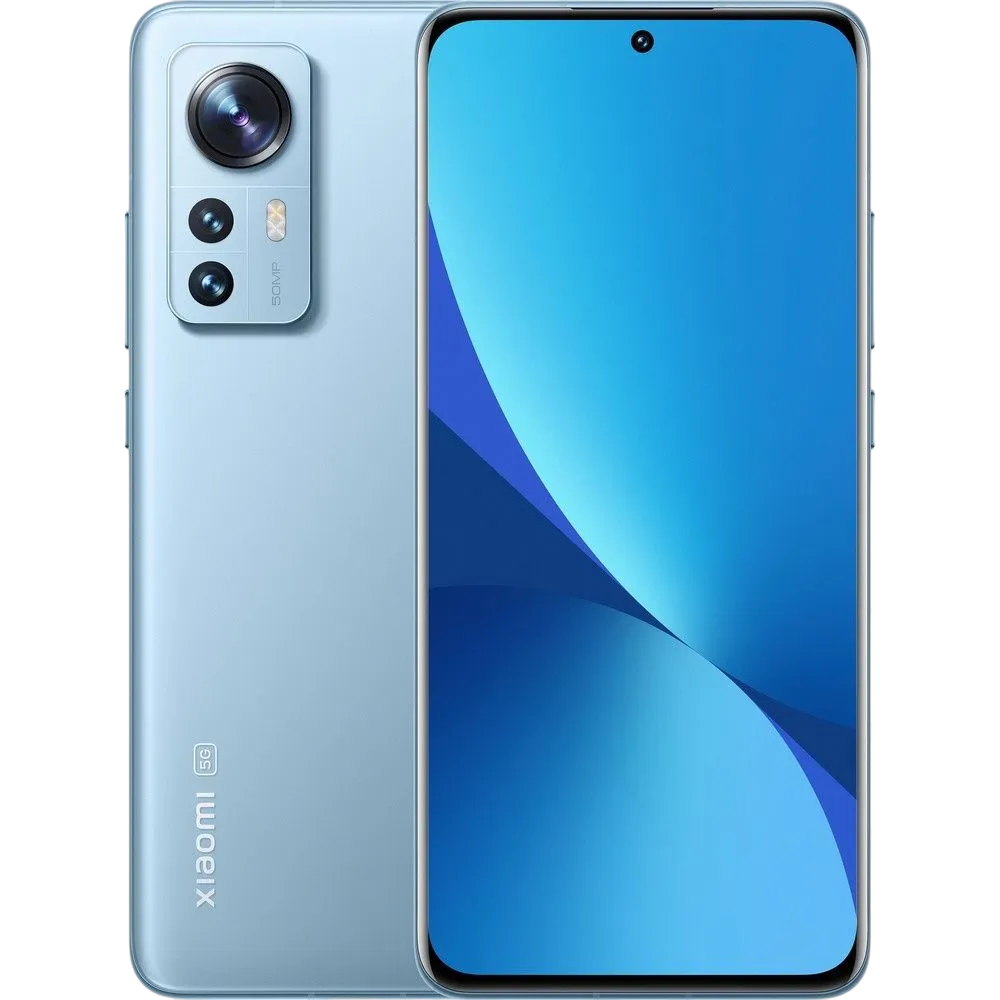 https://storage.alifshop.tj/media/images/alifshop/10467/xiaomi-12-8-256-gb-siniy-1753332685925.png