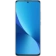 https://storage.alifshop.tj/media/images/alifshop/10467/xiaomi-12-8-256-gb-siniy-1753332687551-xs.webp