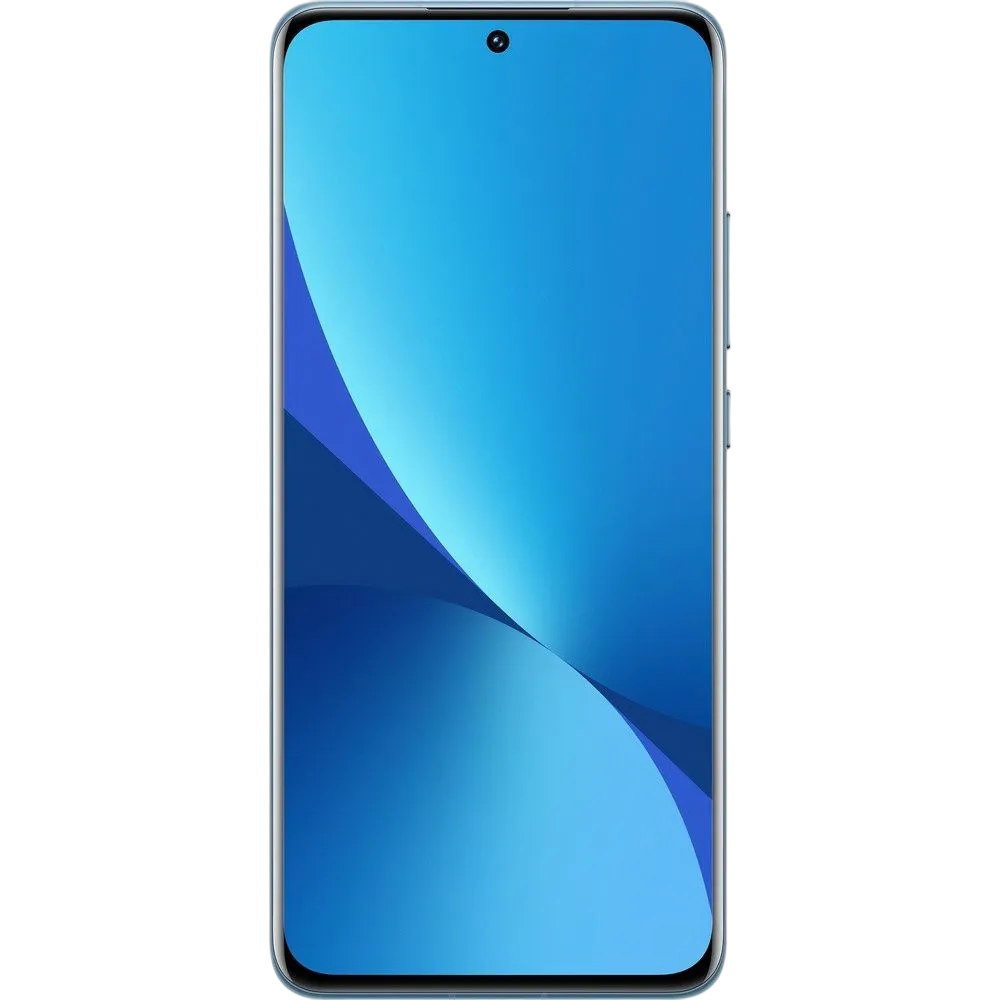 https://storage.alifshop.tj/media/images/alifshop/10467/xiaomi-12-8-256-gb-siniy-1753332687551.png