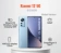 https://storage.alifshop.tj/media/images/alifshop/10467/xiaomi-12-8-256-gb-siniy-1753332689124-xs.webp
