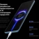 https://storage.alifshop.tj/media/images/alifshop/10467/xiaomi-12-8-256-gb-siniy-1753332729127-xs.webp