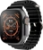 https://storage.alifshop.tj/media/images/alifshop/10468/umnye-chasy-zordai-z8-ultra-smart-watch-49mm-1751789623622-xs.webp