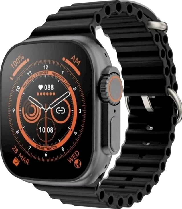 https://storage.alifshop.tj/media/images/alifshop/10468/umnye-chasy-zordai-z8-ultra-smart-watch-49mm-1751789623622.png